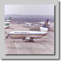 G-BHDH